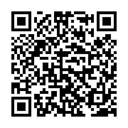 QR code for plate DJV 433