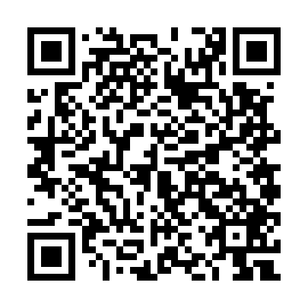 QR code for plate DJV 549