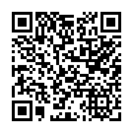 QR code for DJW207