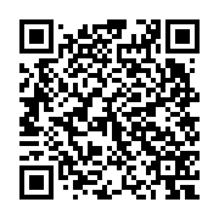 QR code for plate DJW 676