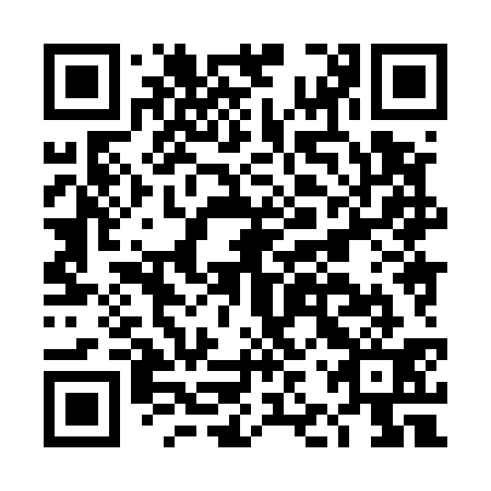 QR code for DJX 531