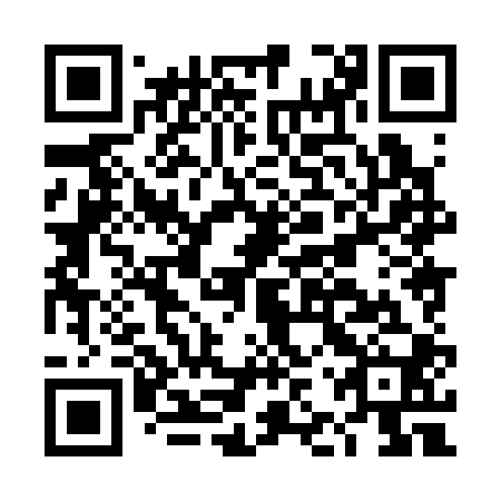 QR code for DJX300