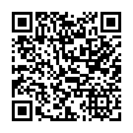 QR code for DJY 127