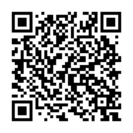 QR code for DJY 302