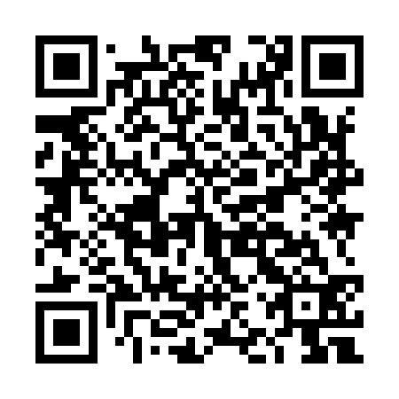 QR code for DJY 932