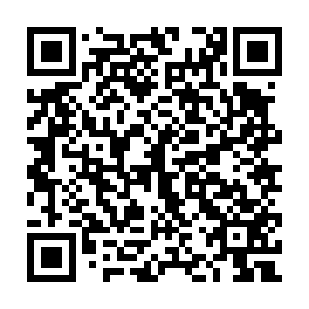 QR code for DJZ 453