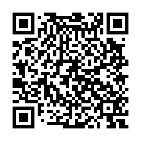 QR code for DKA 053