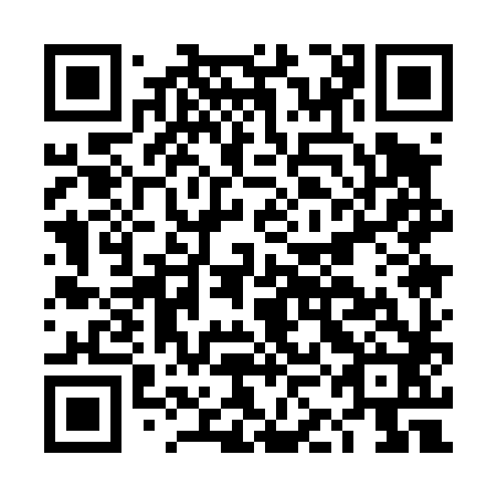 QR code for DKA 482