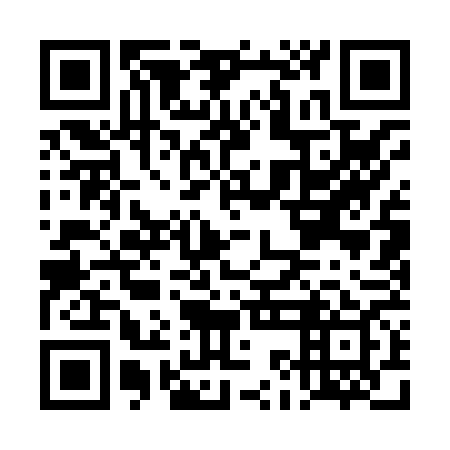 QR code for DKA 869