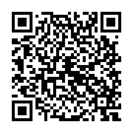 QR code for DKB 187