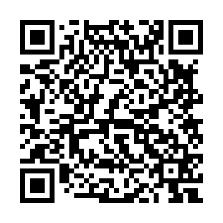 QR code for DKB 861