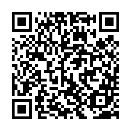 QR code for plate DKB 442