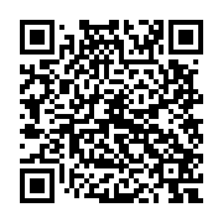 QR code for plate DKB 503