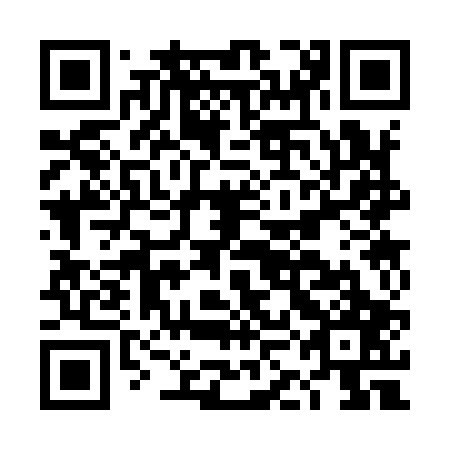 QR code for DKC 907