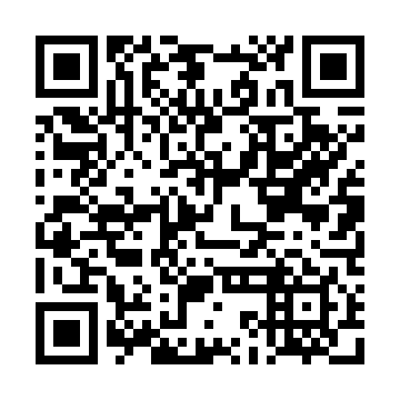 QR code for DKD749