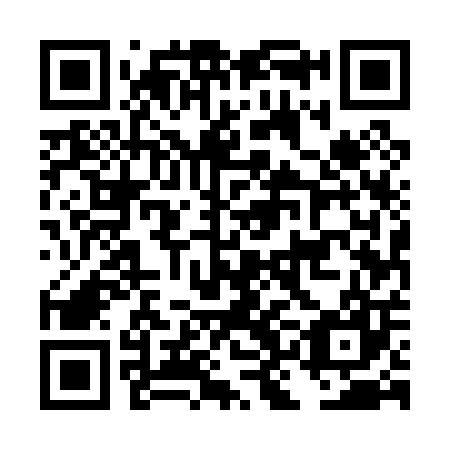 QR code for DKE007