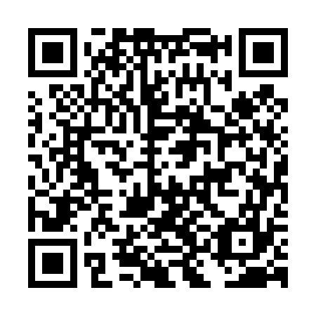 QR code for DKE477