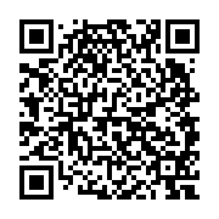 QR code for DKF 694