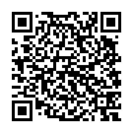 QR code for plate DKF 478