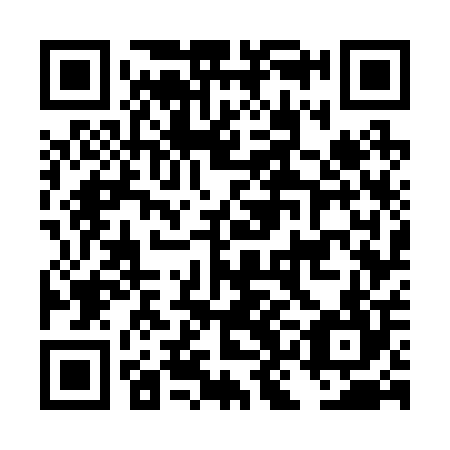 QR code for DKG 204