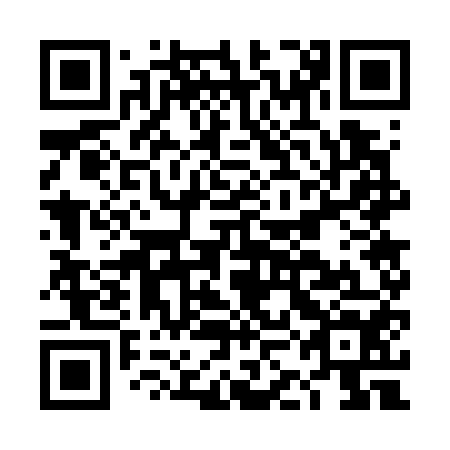 QR code for DKG 754