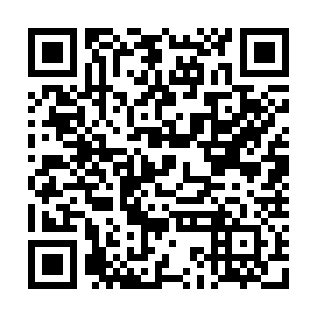 QR code for DKG332