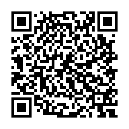QR code for DKH 150