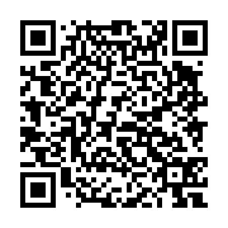 QR code for DKH 434