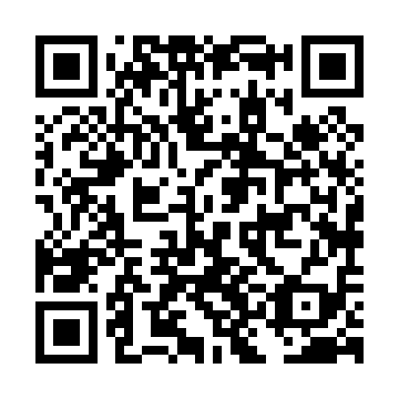QR code for plate DKH 019