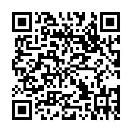 QR code for DKI 153