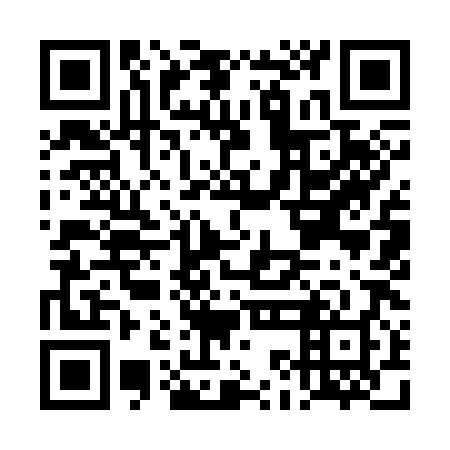 QR code for DKI388
