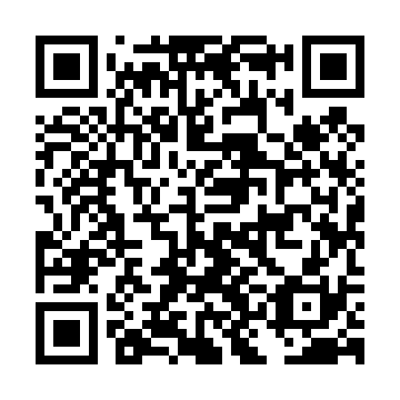 QR code for plate DKI 430