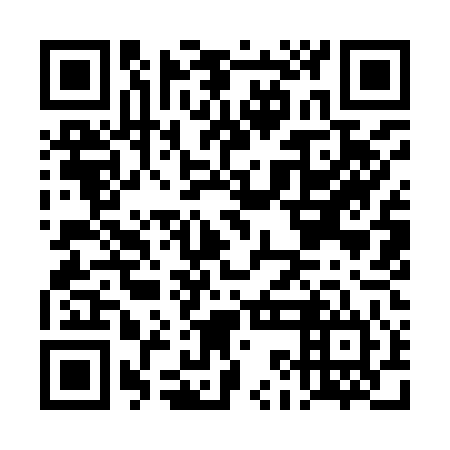 QR code for plate DKI 944