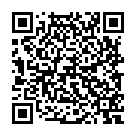 QR code for DKL951