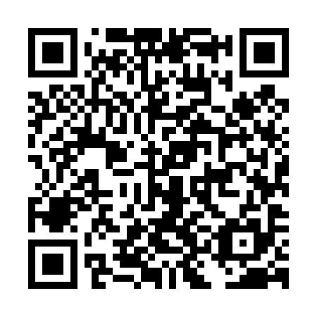 QR code for DKM 495