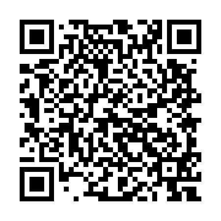 QR code for DKM 591