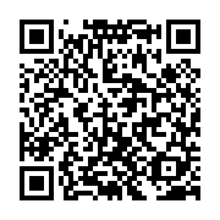 QR code for DKM049