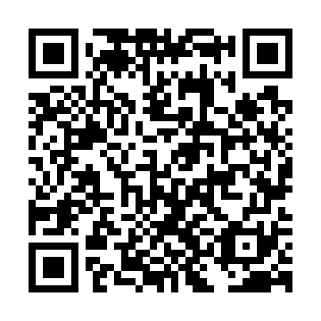 QR code for plate DKN 771