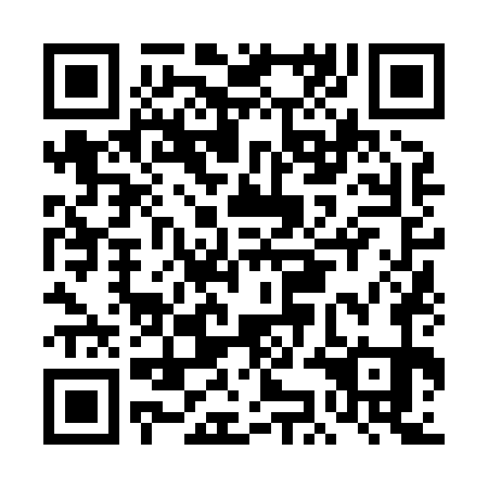 QR code for plate DKN 871