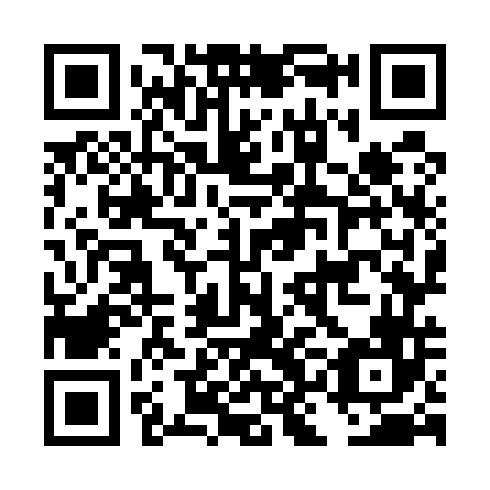 QR code for DKO546
