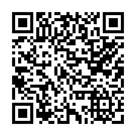 QR code for DKP 265