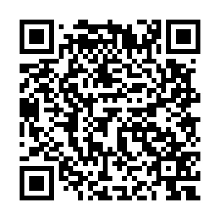 QR code for DKP 577