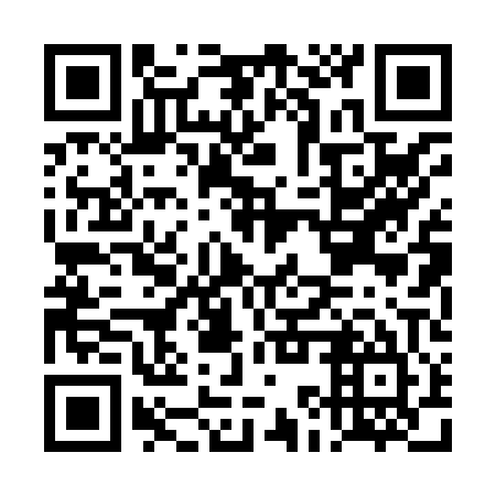 QR code for DKP 805