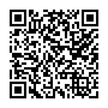 QR code for DKP 860