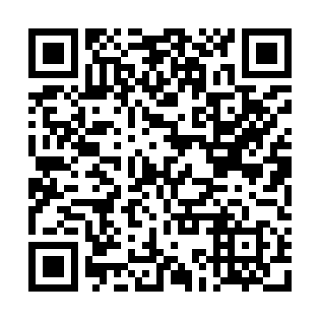 QR code for DKP 958