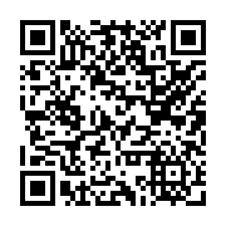 QR code for DKP886