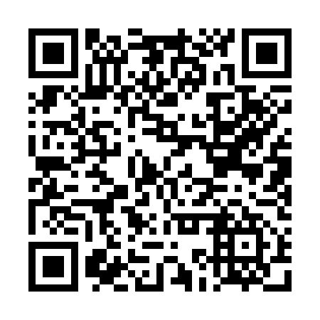 QR code for DKQ 357