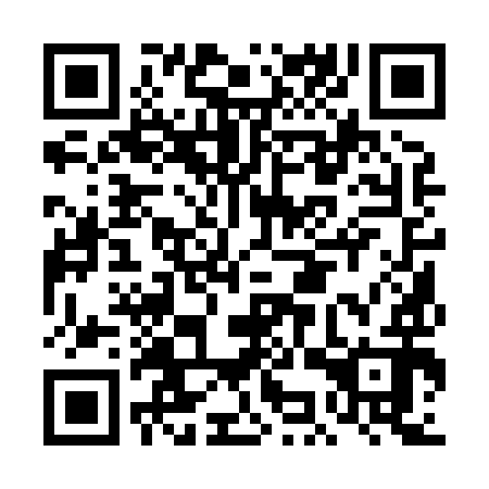 QR code for DKQ 892