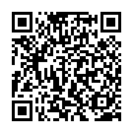 QR code for DKQ021
