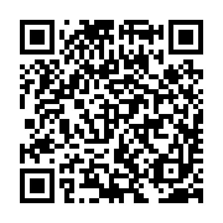 QR code for DKR 293